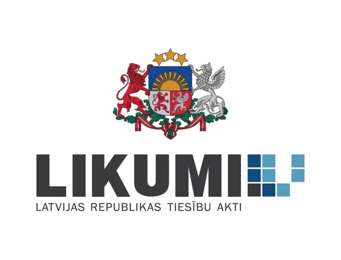 Dzīvojamo māju pārvaldīšanas likums